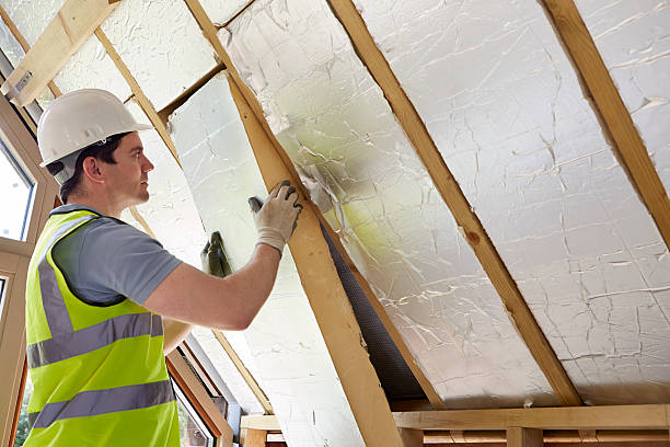 Best Residential Insulation in Bonne Terre, MO